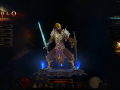 Diablo III 2014-02-17 18-06-29-54.png